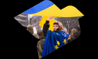 https://european-union.europa.eu/principles-countries-history/symbols/europe-day_hr