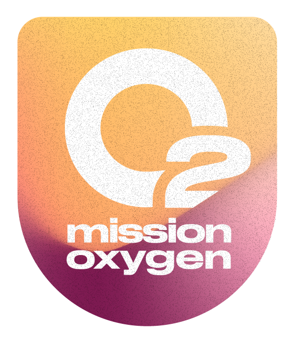 MO2_logotip