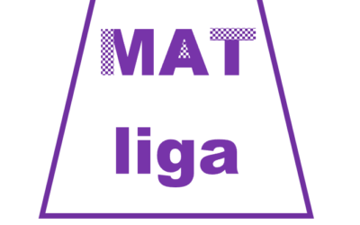 Finale MAT lige