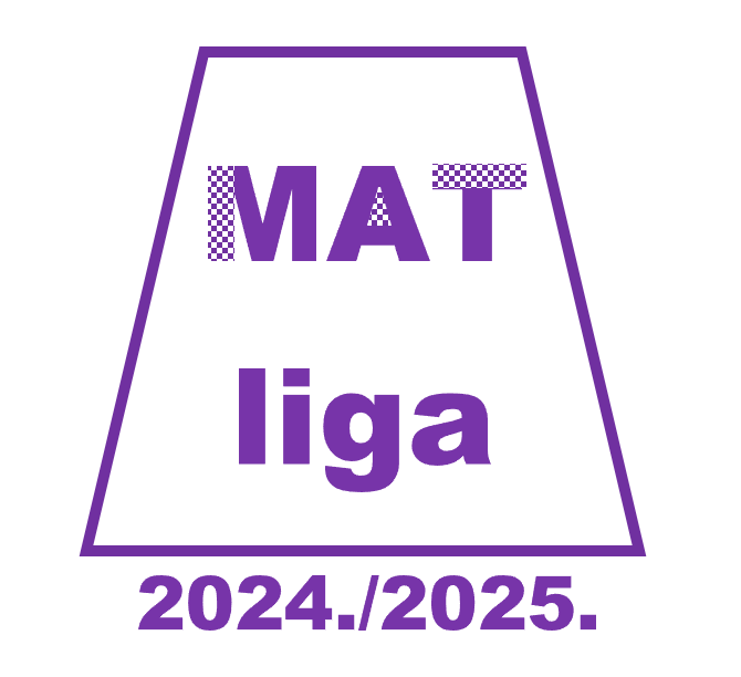 Finale MAT lige