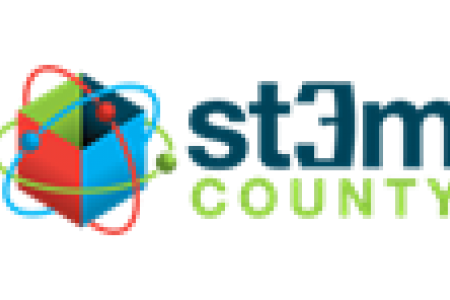 logo_projekta