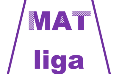 Natjecanje – MAT LIGA