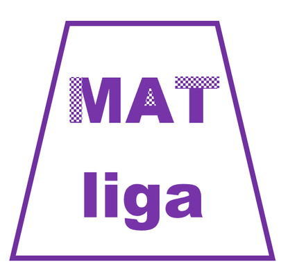 Natjecanje – MAT LIGA