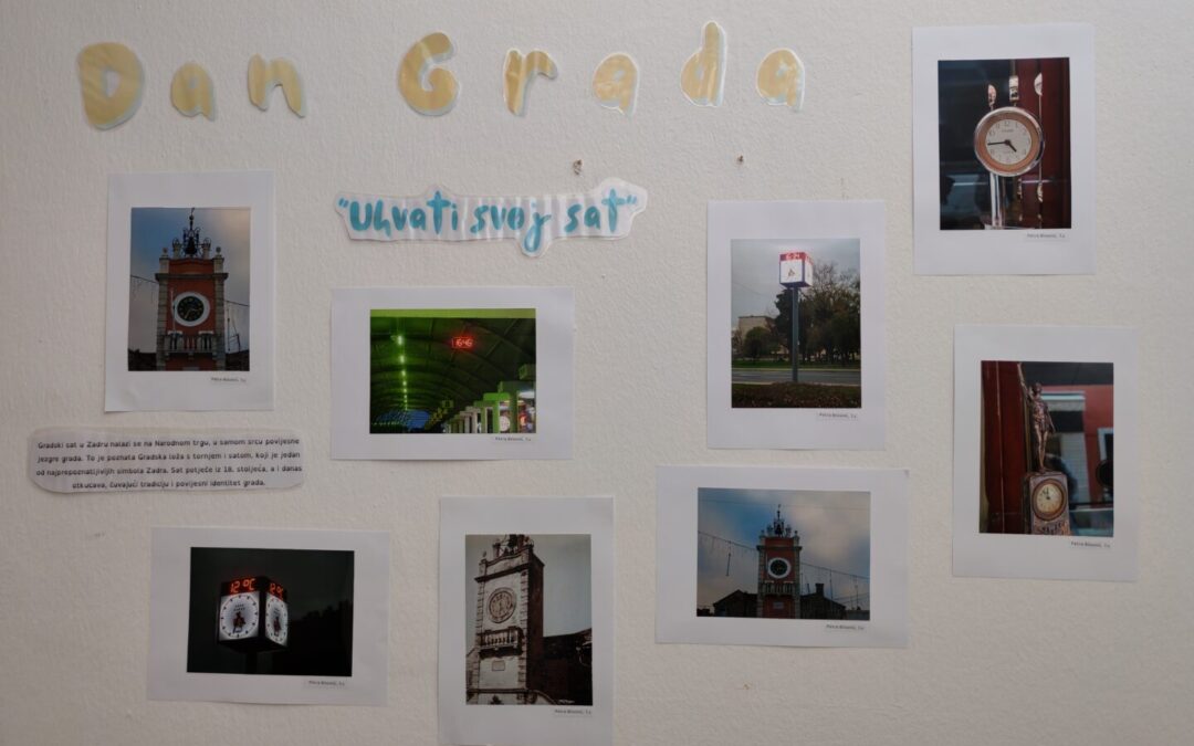 Izložba fotografija