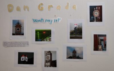 Izložba fotografija