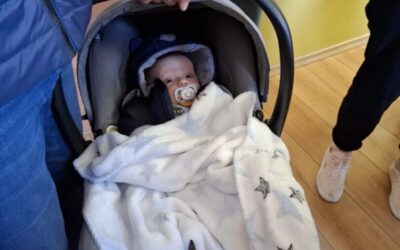 MALI HUMANITARCI SA PLOČE