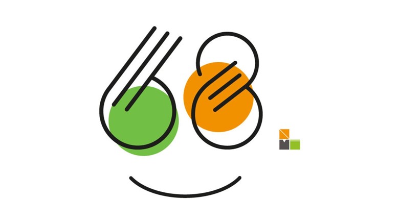 Poziv na prijavu – 68. natjecanje mladih tehničara