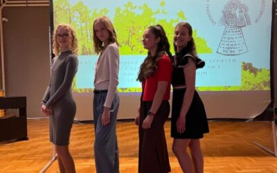 300 godina postojanja zadarskih Arbanasa