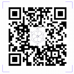 Izrada web stranice u 8.raz