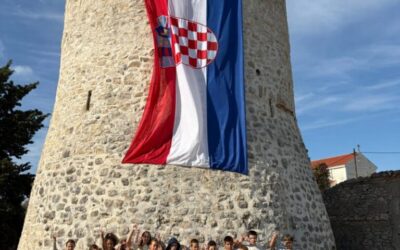 Dan obrane grada Zadra